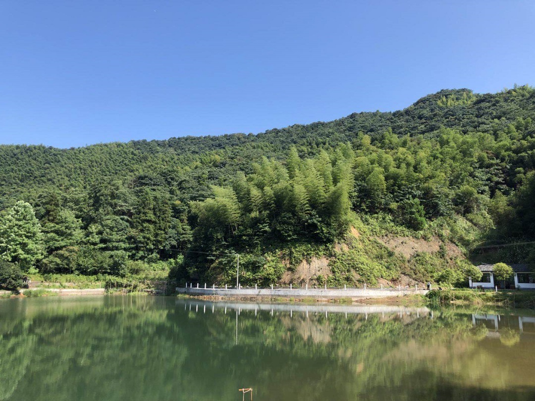 砥砺前行 共赢未來——湖南耀邦實業集團2018年半年度經營分析會暨公司高管述職會